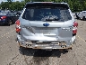 JF2SJAMC1EH****** Reparables 2014 Subaru Forester