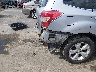 JF2SJAMC1EH****** Salvamento y Destrozados 2014 Subaru Forester en Hartford