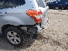JF2SJAMC1EH****** Usados y Reparables 2014 Subaru Forester en Hartford