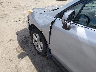 JF2SJAMC1EH****** Salvamento y Reparables 2014 Subaru Forester en Hartford