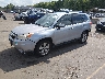 JF2SJAMC1EH****** Usados y Reparables 2014 Subaru Forester en Hartford