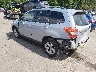 JF2SJAMC1EH****** Salvamento y Reparables 2014 Subaru Forester en Hartford