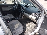 JF2SJAMC1EH****** Usados y Reparables 2014 Subaru Forester en Estado de Connecticut