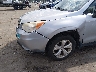 JF2SJAMC1EH****** Salvamento y Reparables 2014 Subaru Forester en Estado de Connecticut