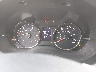 JF2SJAMC1EH****** Salvamento 2014 Subaru Forester en Hartford
