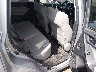 JF2SJAMC1EH****** Destrozados 2014 Subaru Forester en Hartford