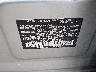 JF2SJAMC1EH****** Usados 2014 Subaru Forester en Hartford