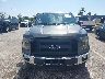 1FTEW1CG9HK****** Wrecked 2017 Ford F-150 in Florida State