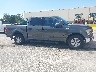 1FTEW1CG9HK****** Used 2017 Ford F-150 in Florida State