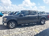 1FTEW1CG9HK****** Repairable 2017 Ford F-150 in Florida State