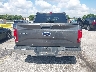 1FTEW1CG9HK****** Wrecked 2017 Ford F-150