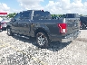 1FTEW1CG9HK****** Salvage and Repairable 2017 Ford F-150 in Miami North