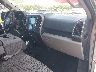 1FTEW1CG9HK****** Used and Repairable 2017 Ford F-150 in Florida State