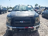 1FTEW1CG9HK****** Salvage and Repairable 2017 Ford F-150 in Florida State