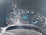 1FTEW1CG9HK****** Salvage 2017 Ford F-150 in Miami North