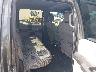 1FTEW1CG9HK****** Wrecked 2017 Ford F-150 in Miami North