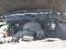 3GNFK16357G****** Repairable 2007 Chevrolet Suburban in Templeton