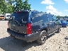 3GNFK16357G****** Wrecked 2007 Chevrolet Suburban in Massachusetts State