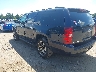 3GNFK16357G****** Used 2007 Chevrolet Suburban in Massachusetts State