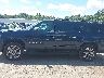 3GNFK16357G****** Repairable 2007 Chevrolet Suburban in Massachusetts State