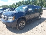 3GNFK16357G****** Salvage 2007 Chevrolet Suburban