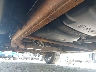 3GNFK16357G****** Wrecked 2007 Chevrolet Suburban