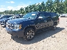 3GNFK16357G****** Used and Repairable 2007 Chevrolet Suburban in Templeton
