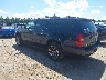3GNFK16357G****** Salvage and Repairable 2007 Chevrolet Suburban in Templeton