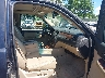 3GNFK16357G****** Used and Repairable 2007 Chevrolet Suburban in Massachusetts State