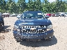 3GNFK16357G****** Salvage and Repairable 2007 Chevrolet Suburban in Massachusetts State