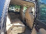 3GNFK16357G****** Wrecked 2007 Chevrolet Suburban in Templeton