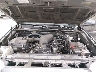 5TFAX5GN0KX****** Repairable 2019 Toyota Tacoma in Atlanta East