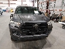 5TFAX5GN0KX****** Wrecked 2019 Toyota Tacoma in Georgia State