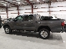 5TFAX5GN0KX****** Repairable 2019 Toyota Tacoma in Georgia State