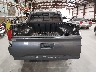 5TFAX5GN0KX****** Wrecked 2019 Toyota Tacoma