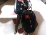 5TFAX5GN0KX****** Salvage 2019 Toyota Tacoma in Georgia State
