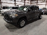 5TFAX5GN0KX****** Used and Repairable 2019 Toyota Tacoma in Atlanta East