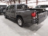 5TFAX5GN0KX****** Salvage and Repairable 2019 Toyota Tacoma in Atlanta East