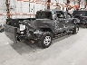5TFAX5GN0KX****** Salvage and Wrecked 2019 Toyota Tacoma in Georgia State