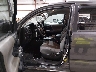 5TFAX5GN0KX****** Used and Repairable 2019 Toyota Tacoma in Georgia State