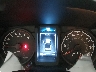 5TFAX5GN0KX****** Salvage 2019 Toyota Tacoma in Atlanta East
