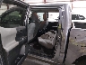 5TFAX5GN0KX****** Wrecked 2019 Toyota Tacoma in Atlanta East