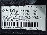 5TFAX5GN0KX****** Used 2019 Toyota Tacoma in Atlanta East