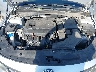 5XXGT4L39LG****** Repairable 2020 Kia Optima in Long Island
