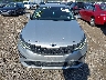 5XXGT4L39LG****** Wrecked 2020 Kia Optima in New York State