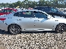 5XXGT4L39LG****** Used 2020 Kia Optima in New York State