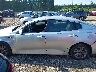 5XXGT4L39LG****** Repairable 2020 Kia Optima in New York State