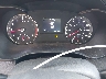 5XXGT4L39LG****** Salvage 2020 Kia Optima