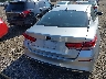 5XXGT4L39LG****** Wrecked 2020 Kia Optima