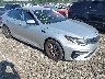 5XXGT4L39LG****** Salvage and Wrecked 2020 Kia Optima in Long Island